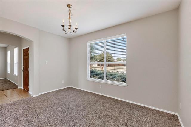 Building Photo - 116 Cliffbrook Dr
