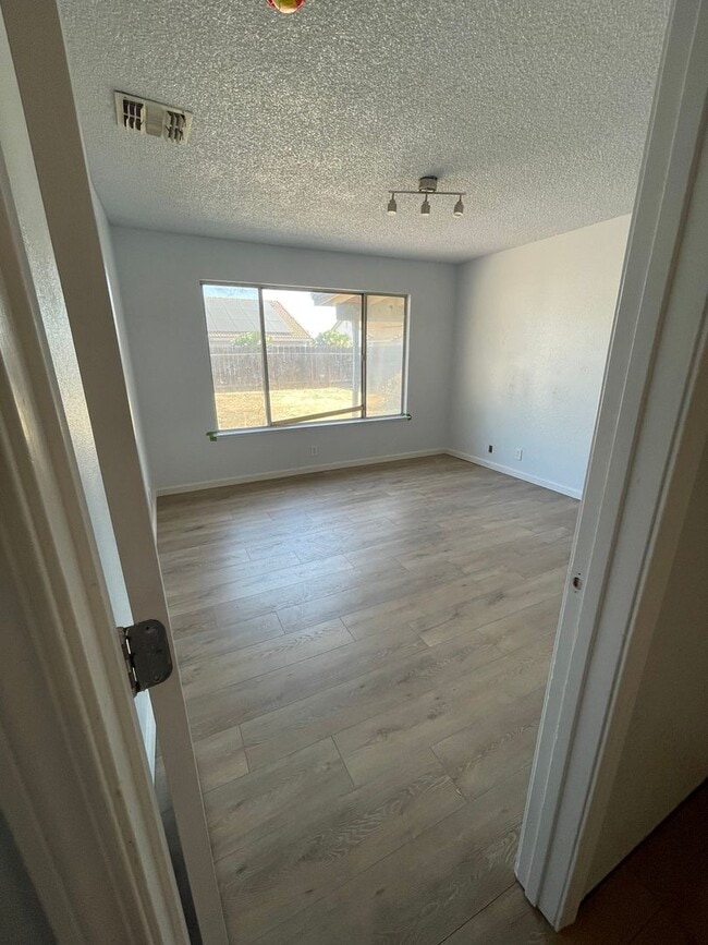 Building Photo - Coming Soon – Move-In Ready 4 Bedroom Home!