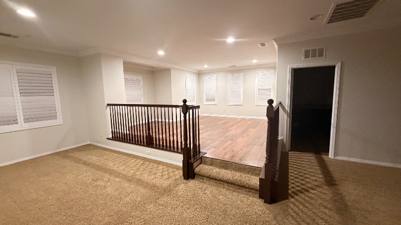 Building Photo - 5535 Pine Leaf Ave