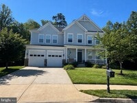 Building Photo - 4900 Quixote Ct