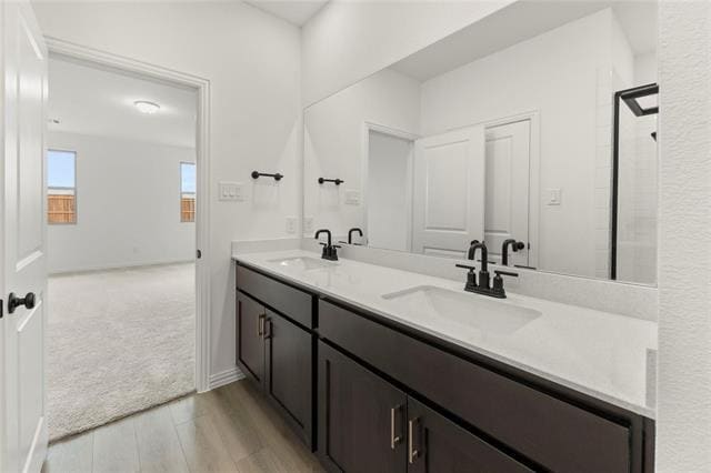 Building Photo - 744 Waterhouse Lk Dr