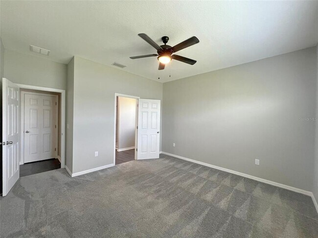 Building Photo - 3419 Cup Drive
