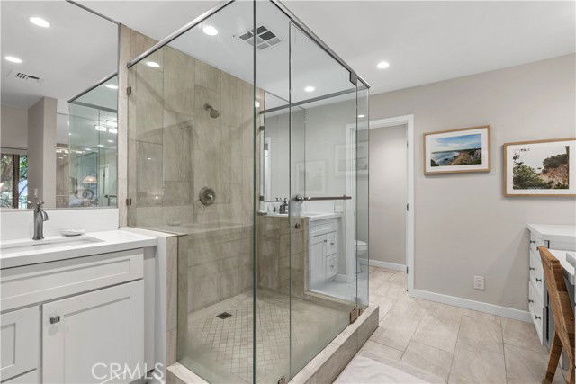 Building Photo - 601 Lido Park Dr