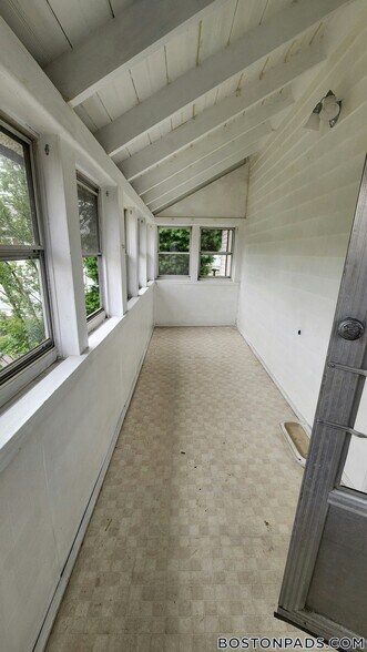 Building Photo - 12 Eliot St