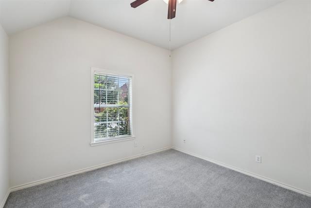 Building Photo - 1280 Seymour Dr