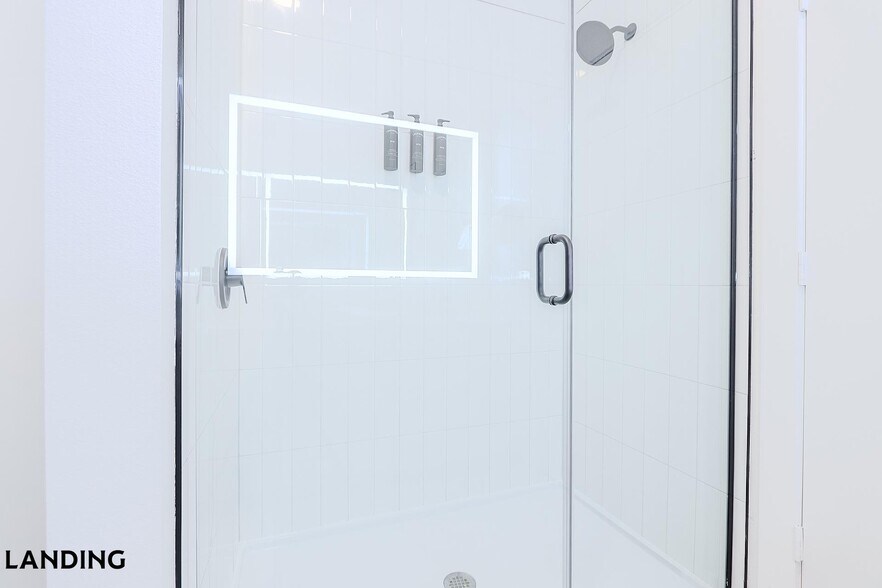 Building Photo - 2623 Keene St