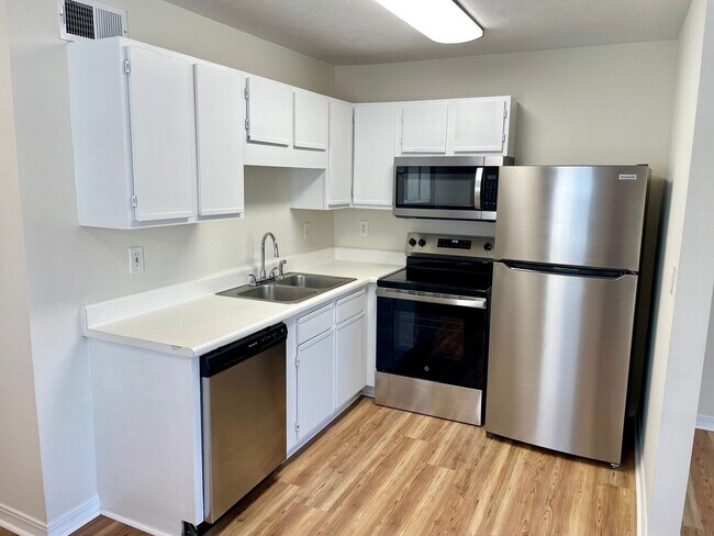 Building Photo - 1 bed 1 bath for rent in Flowood!!