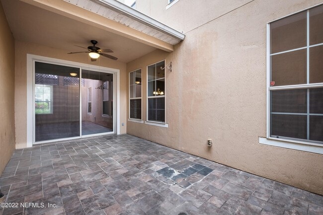 Building Photo - 6216 Clearsky Dr