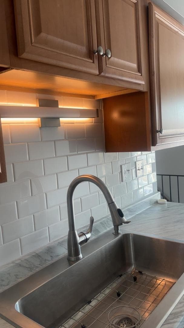 Building Photo - 544 Wynn Ct