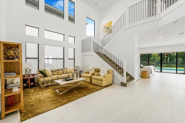 Building Photo - 17496 Sparkling River Rd
