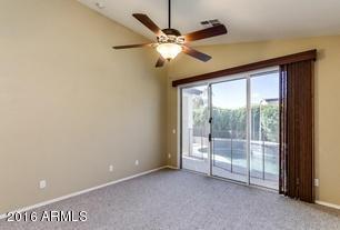 Building Photo - 11740 N 148th Ave