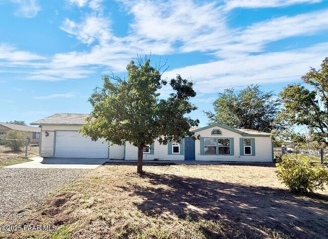 Primary Photo - 2125 Jean Rd