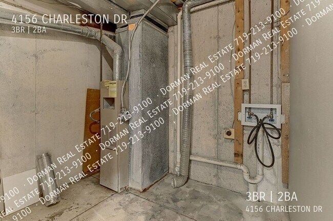 Building Photo - 4156 Charleston Dr