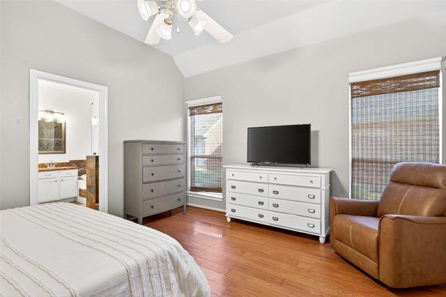 Building Photo - 8217 Bulrush Dr