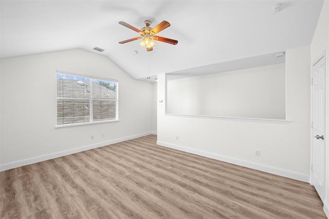 Building Photo - 6245 White Pine Dr