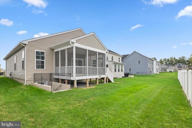 Building Photo - 106 Heyford Dr