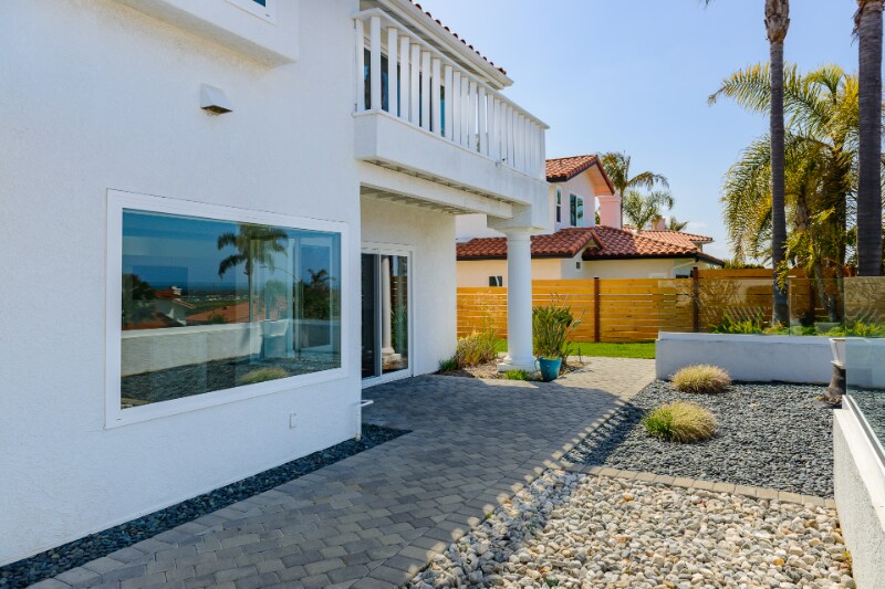 Building Photo - 4661 Pannonia Rd