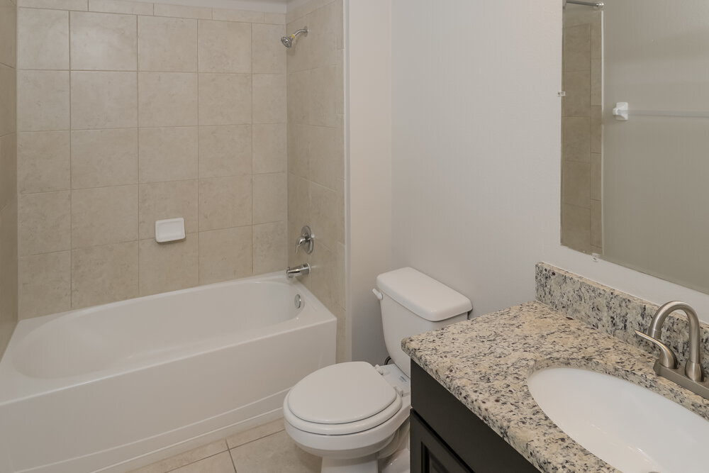 Building Photo - 12452 Chaya Ct