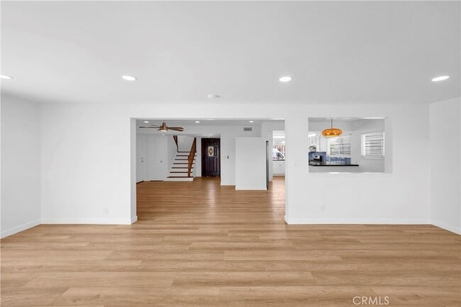 Building Photo - 4382 Marion Ave