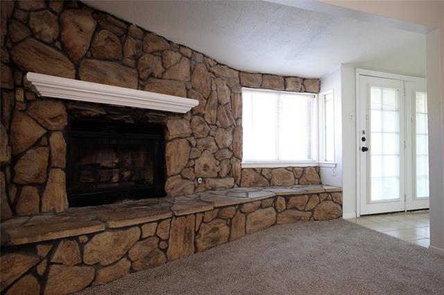 Building Photo - 3401 Princeton Dr