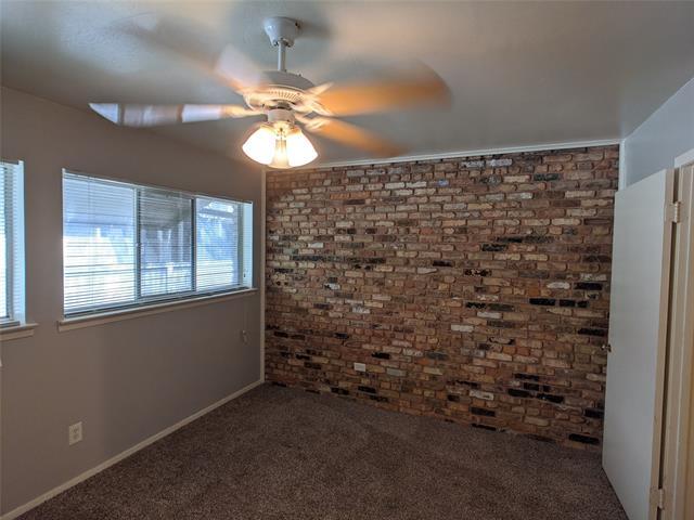 Building Photo - 5730 Martel Ave