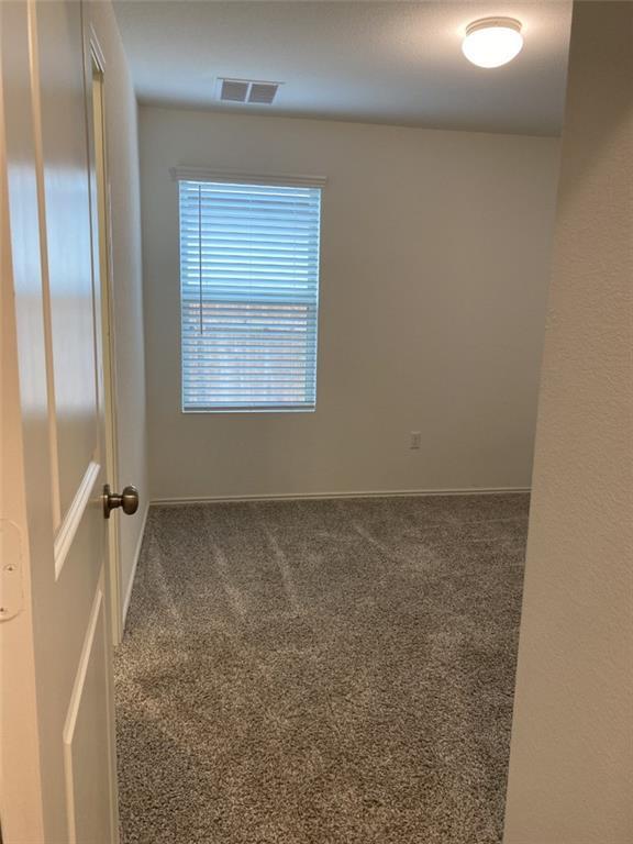 Building Photo - 3808 Ignacio Dr