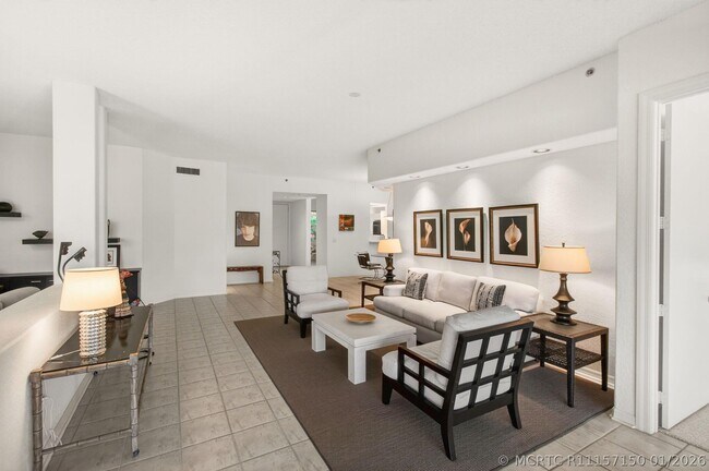 Building Photo - 2512 Coco Plum Blvd