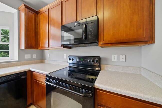 Building Photo - 2615 Wyntercrest Ln