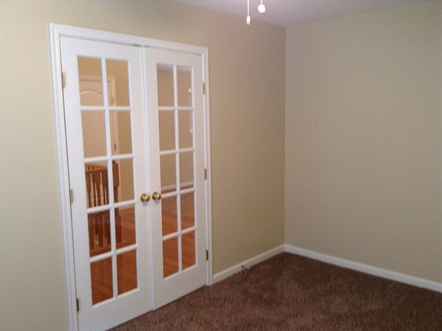 Building Photo - 858 Ridgepoint Dr