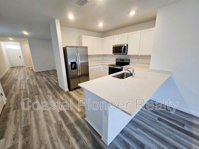 Building Photo - 32520 Weathered Oak Dr