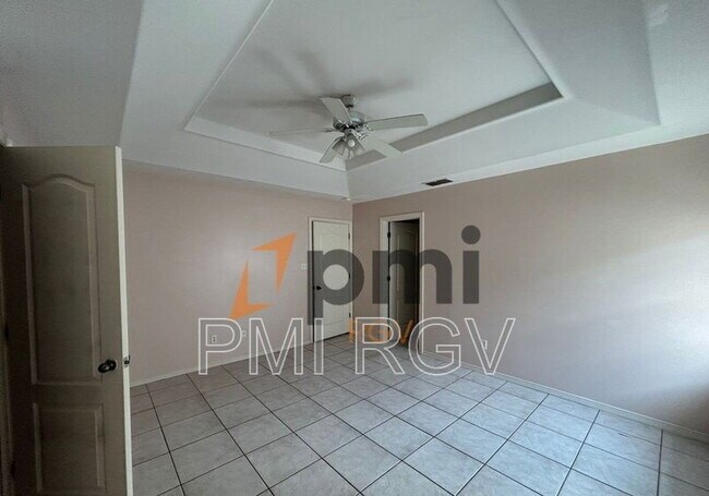 Building Photo - 1817 Tierra Dulce Dr