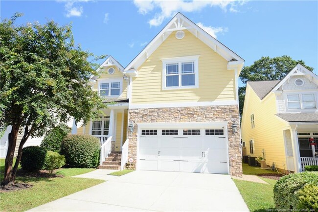 Primary Photo - 239 Blueridge Rd