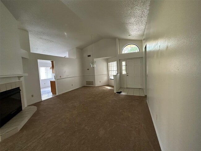 Building Photo - 332 Morning Glory Dr