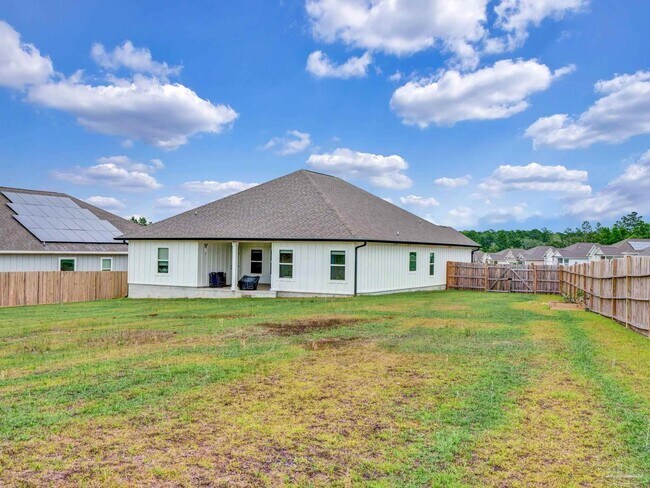 Building Photo - 3962 Whitetail Ln