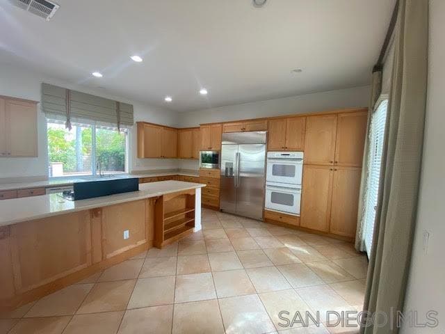 Building Photo - 13433 Moreton gn