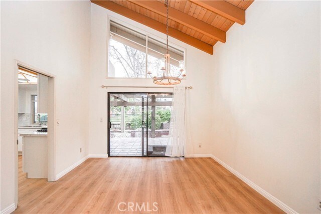 Building Photo - 513 Pebble Beach Pl