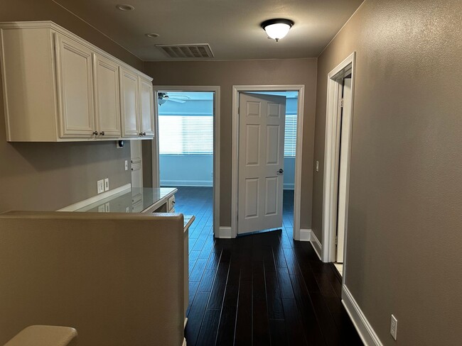 Building Photo - Redlands Townhome For Rent!