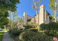 Building Photo - 8701 Falmouth Ave