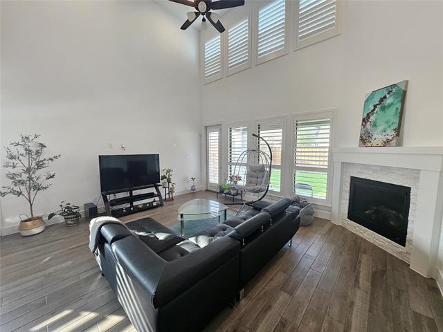 Building Photo - 3704 Wild Tulip Dr