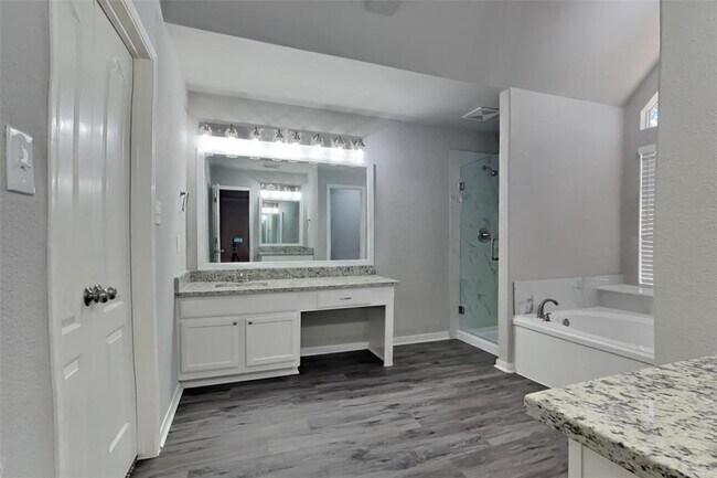 Building Photo - 1714 Cedar Cove Ct