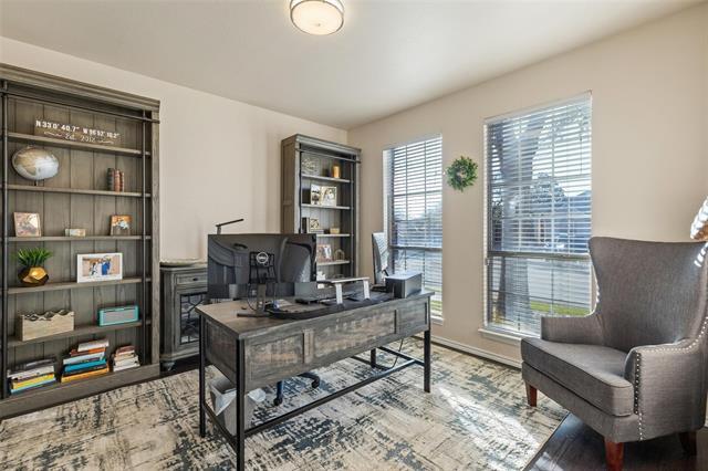 Building Photo - 18212 Muir Cir