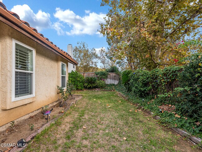 Building Photo - 1244 Heatherview Dr