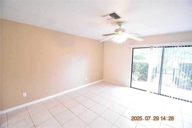 Building Photo - 16539 Lake Brigadoon Cir