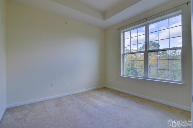 Building Photo - 843 Liberty Ct