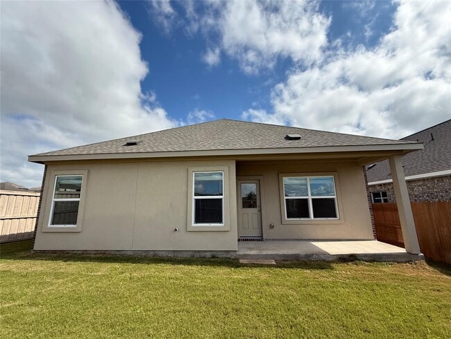 Building Photo - 202 Cibolo Crk Lp