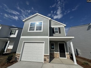 Building Photo - 287 Brando Wy