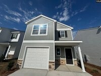 Building Photo - 287 Brando Wy