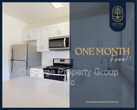 Building Photo - 353 Grand Ave