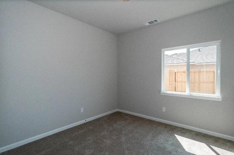 Building Photo - 4048 Larner Way