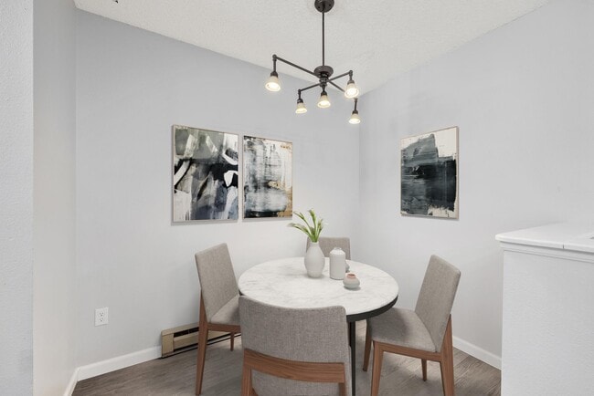 Building Photo - 1626 Copperville Rd